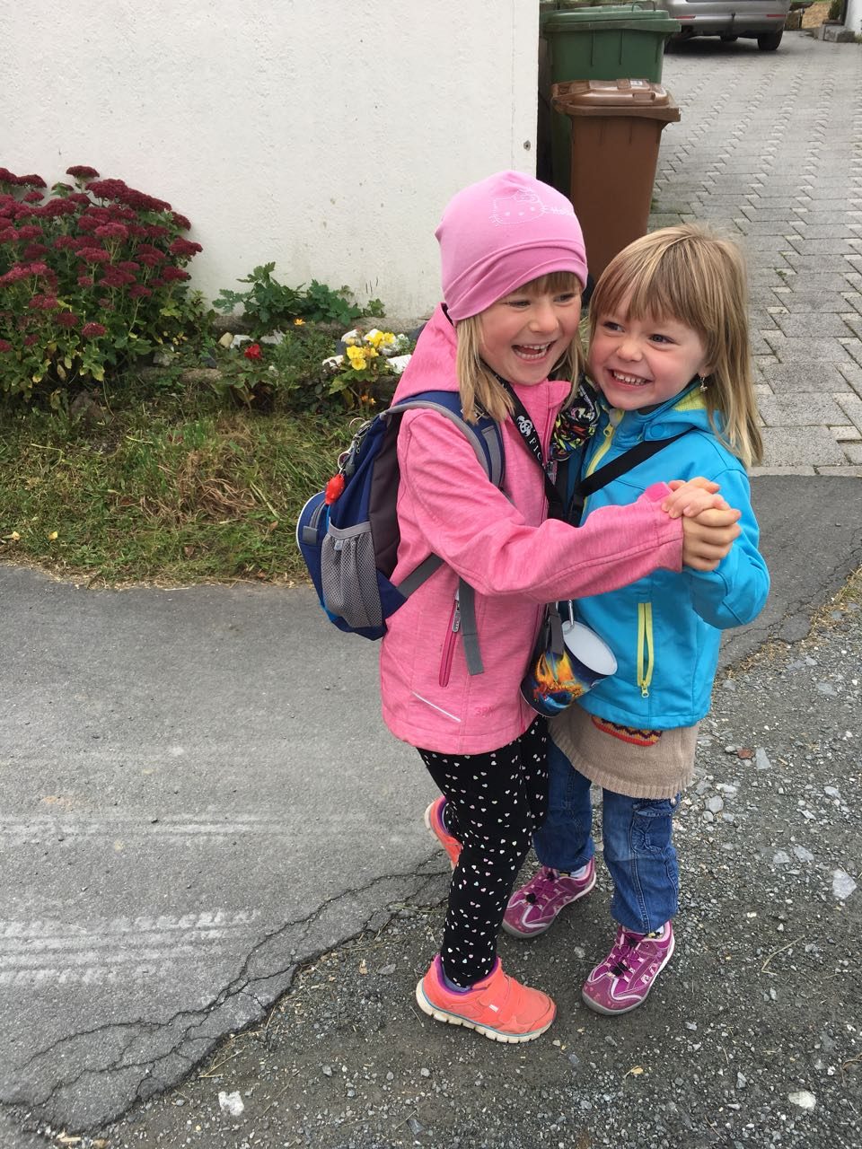 Kerwaumzug 2017 in Gundlitz